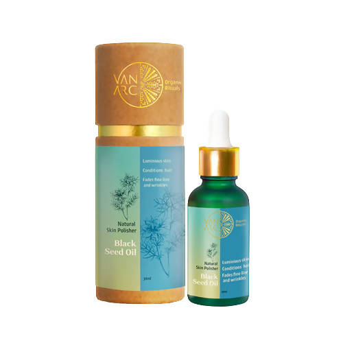 https://cdn.shopify.com/s/files/1/1857/6931/products/u07iCiTixD.jpg?v=1659507988