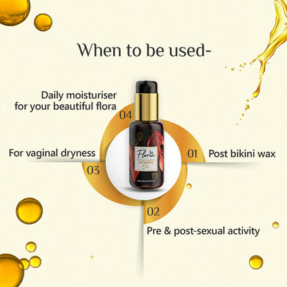 https://cdn.shopify.com/s/files/1/1857/6931/products/u08pcwrvPt.jpg?v=1677655382