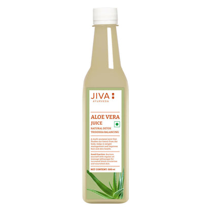 https://cdn.shopify.com/s/files/1/1857/6931/products/u09hAm4ySA.jpg?v=1676541258