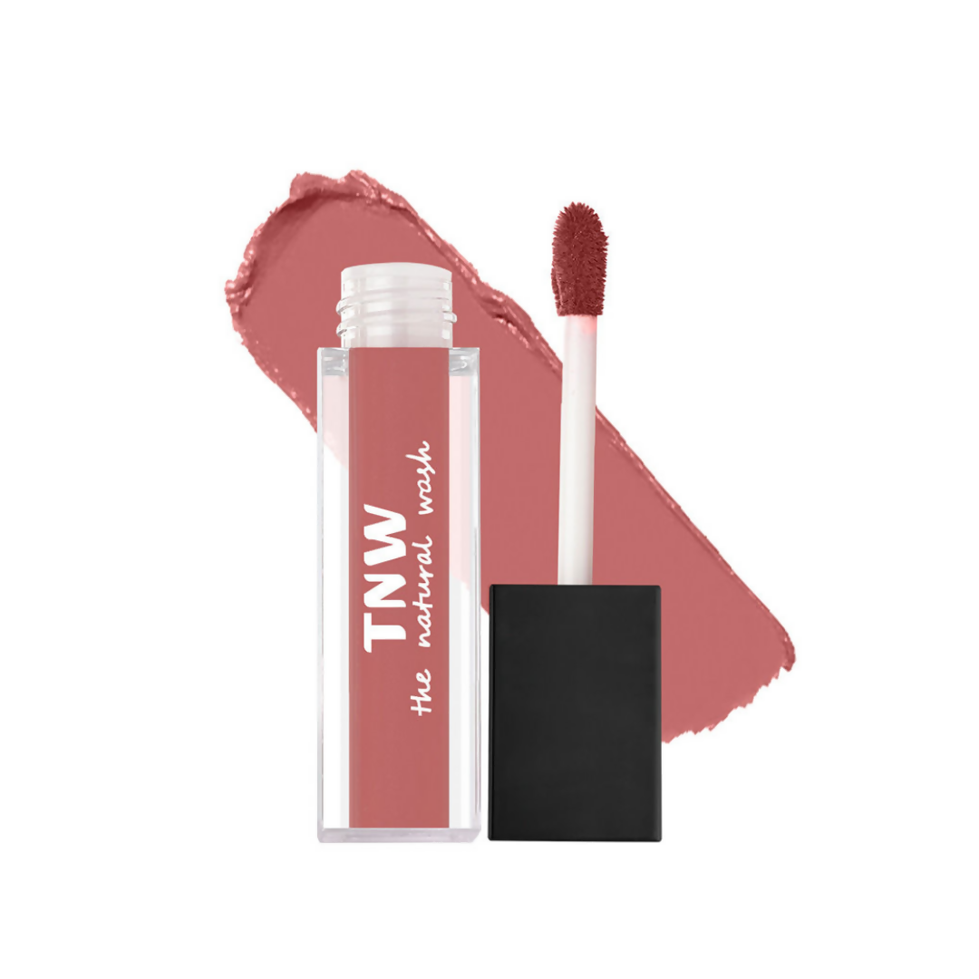 https://cdn.shopify.com/s/files/1/1857/6931/files/u09smo4hvl.png?v=1732277317