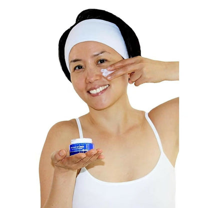 https://cdn.shopify.com/s/files/1/1857/6931/files/u0BFi2vTRS.jpg?v=1773293273