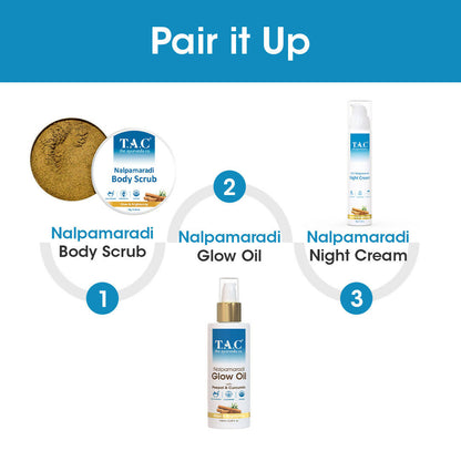 https://cdn.shopify.com/s/files/1/1857/6931/products/u0BnQRfiIa.jpg?v=1672042486