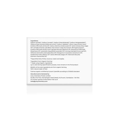 https://cdn.shopify.com/s/files/1/1857/6931/products/u0CeMYKVMM.jpg?v=1627008116