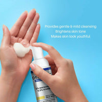 https://cdn.shopify.com/s/files/1/1857/6931/products/u0DE9wMH7D.jpg?v=1698843117