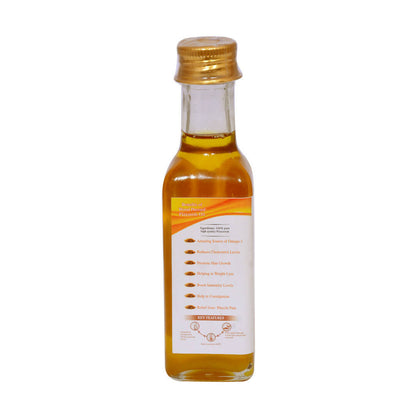 https://cdn.shopify.com/s/files/1/1857/6931/products/u0FNcotEE0.jpg?v=1685448243
