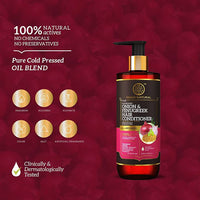 https://cdn.shopify.com/s/files/1/1857/6931/products/u0L8MYyoMS.jpg?v=1652262307