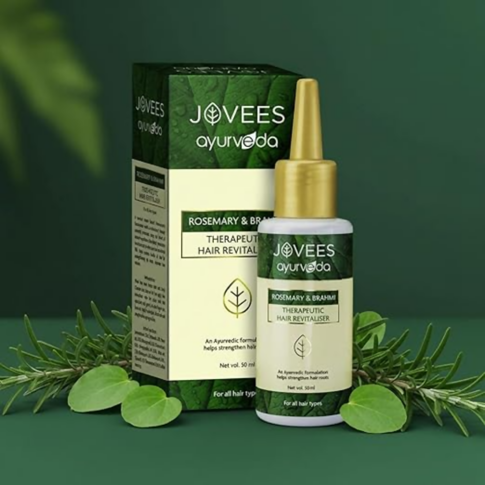 https://cdn.shopify.com/s/files/1/1857/6931/files/u0LIe6xHce.png?v=1782910993