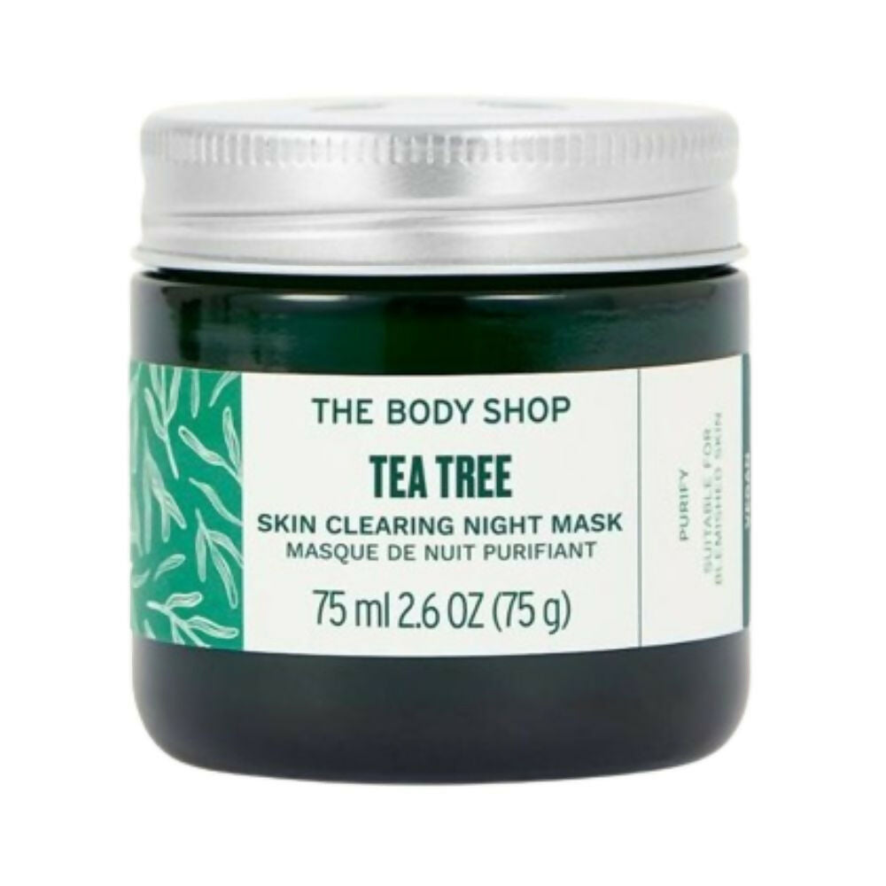 https://cdn.shopify.com/s/files/1/1857/6931/files/u0LQB66JeV.jpg?v=1719571307