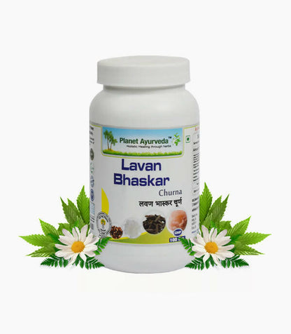 https://cdn.shopify.com/s/files/1/1857/6931/products/u0Le84BXY8.jpg?v=1762350693