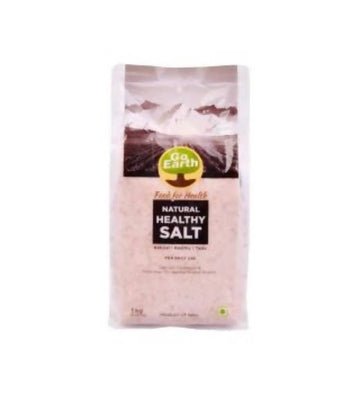 https://cdn.shopify.com/s/files/1/1857/6931/products/u0M9ZXQZzw.jpg?v=1654846669