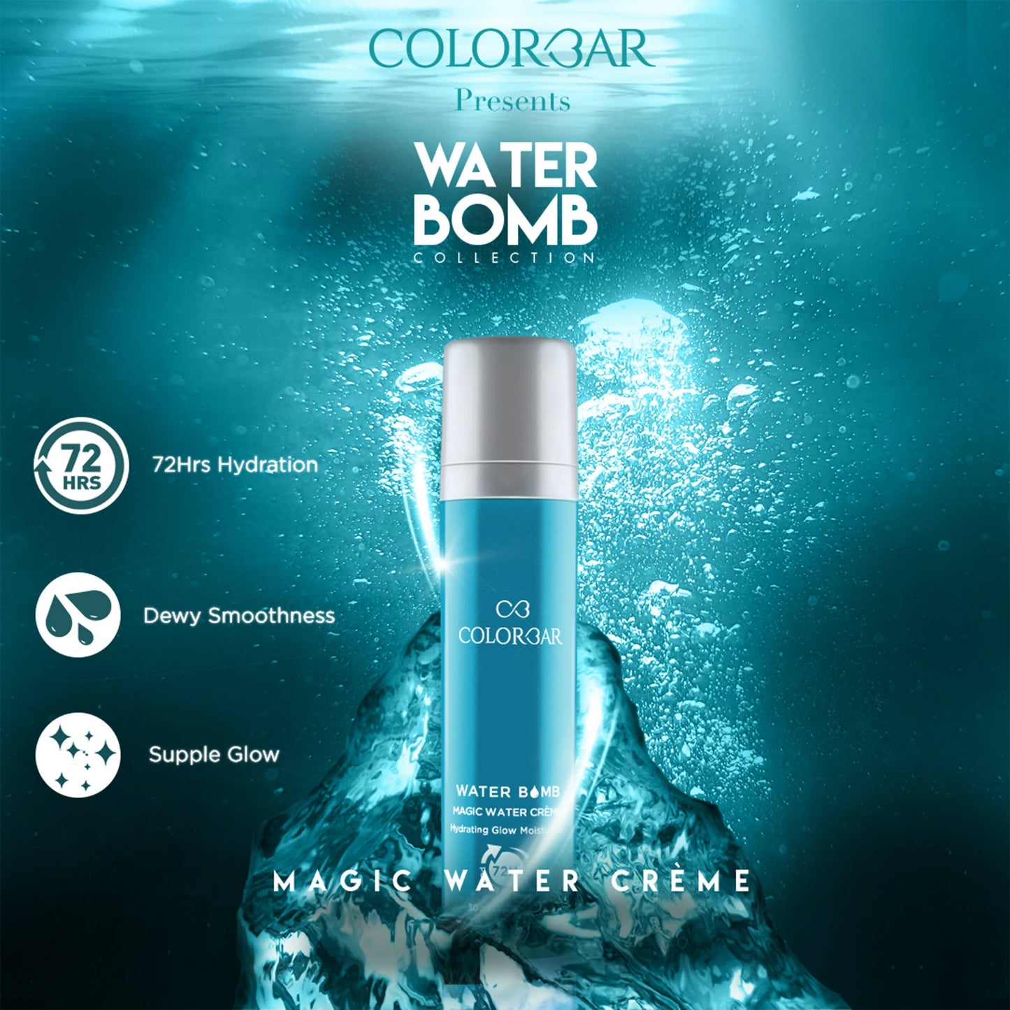 https://cdn.shopify.com/s/files/1/1857/6931/products/u0O12qUtcx.jpg?v=1677065392