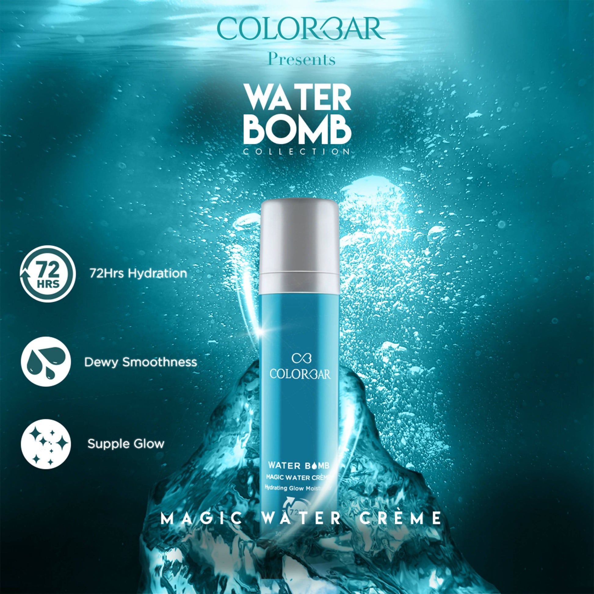 https://cdn.shopify.com/s/files/1/1857/6931/products/u0O12qUtcx.jpg?v=1677065392