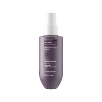 https://cdn.shopify.com/s/files/1/1857/6931/products/u0PmYkwI1T.jpg?v=1678947486