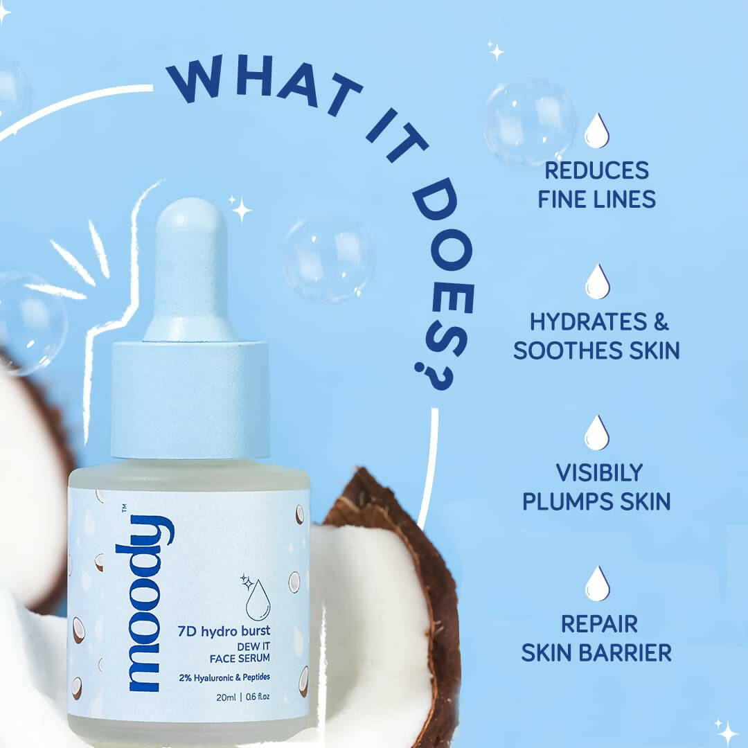 https://cdn.shopify.com/s/files/1/1857/6931/products/u0Q3MCCwT8.jpg?v=1703742474