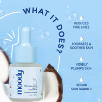 https://cdn.shopify.com/s/files/1/1857/6931/products/u0Q3MCCwT8.jpg?v=1703742474