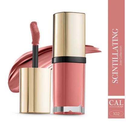 https://cdn.shopify.com/s/files/1/1857/6931/products/u0Ukx4H1rY.jpg?v=1684240158
