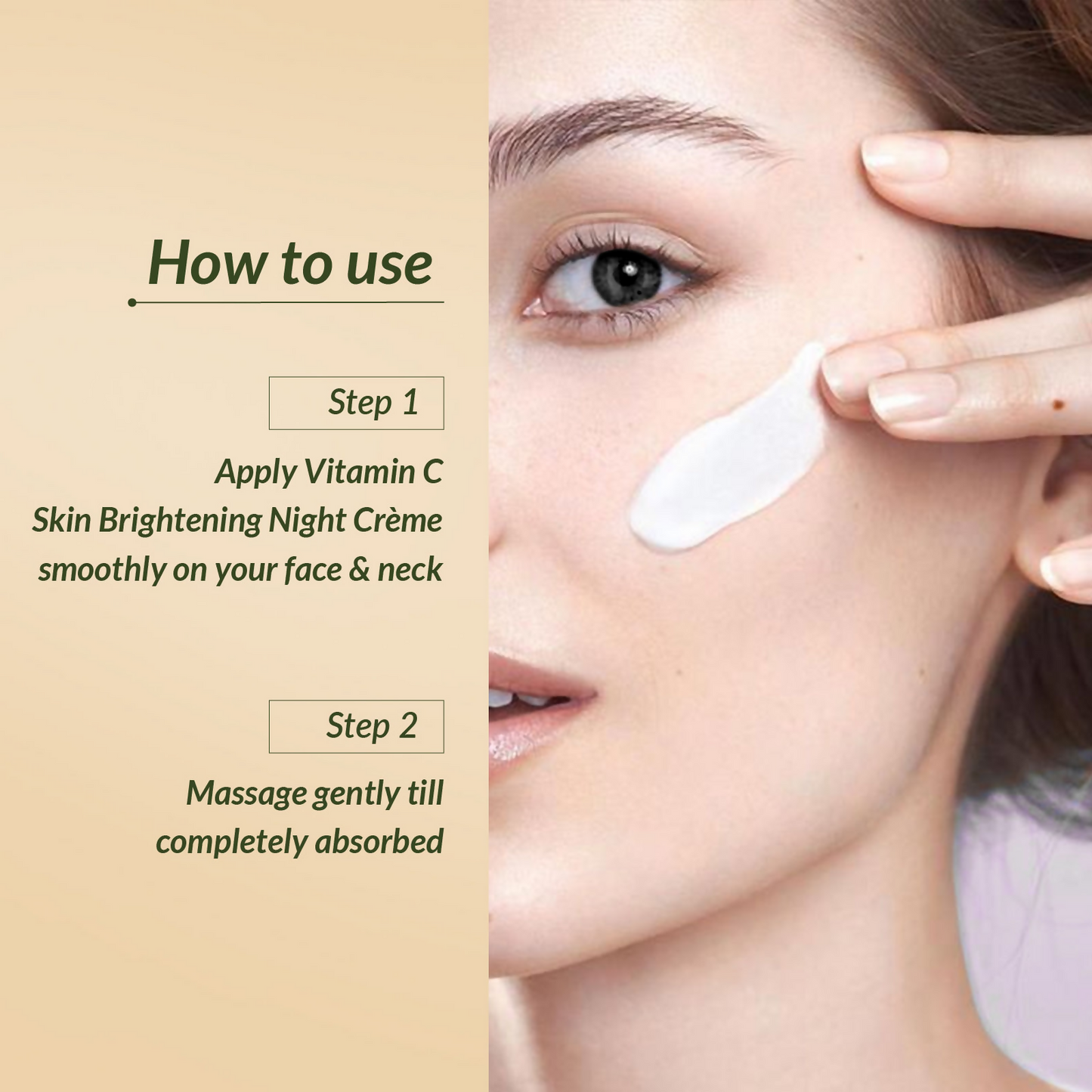 https://cdn.shopify.com/s/files/1/1857/6931/files/u0VgAbolxQ.png?v=1721305034