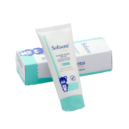 https://cdn.shopify.com/s/files/1/1857/6931/products/u0X7qsYRcP.jpg?v=1649314675