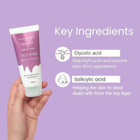 https://cdn.shopify.com/s/files/1/1857/6931/products/u0aYEV4Wfm.jpg?v=1698735880