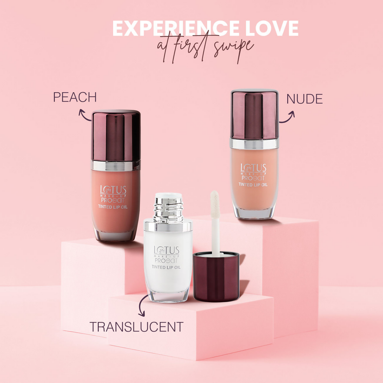 https://cdn.shopify.com/s/files/1/1857/6931/files/u0gOf3VTSq.png?v=1759306041