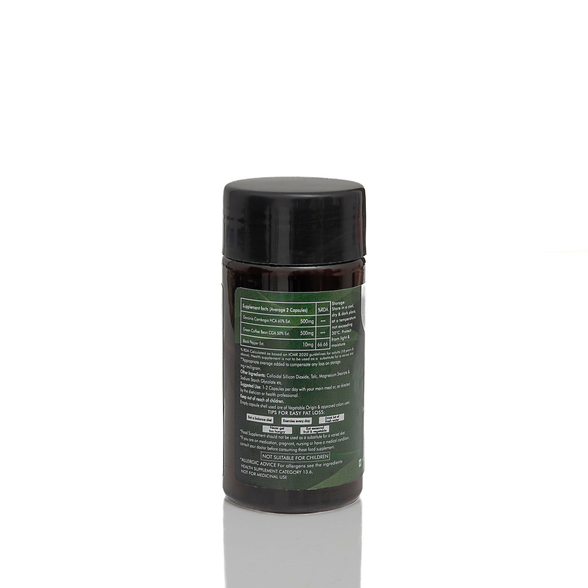 https://cdn.shopify.com/s/files/1/1857/6931/files/u0hasppwdm.jpg?v=1744785508