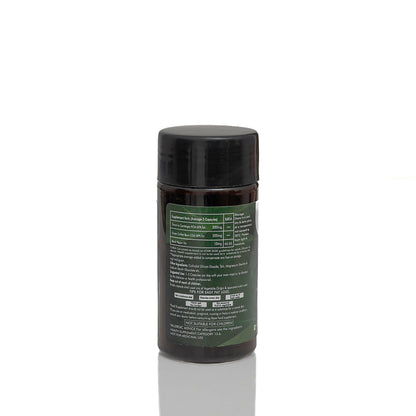https://cdn.shopify.com/s/files/1/1857/6931/files/u0hasppwdm.jpg?v=1744785508