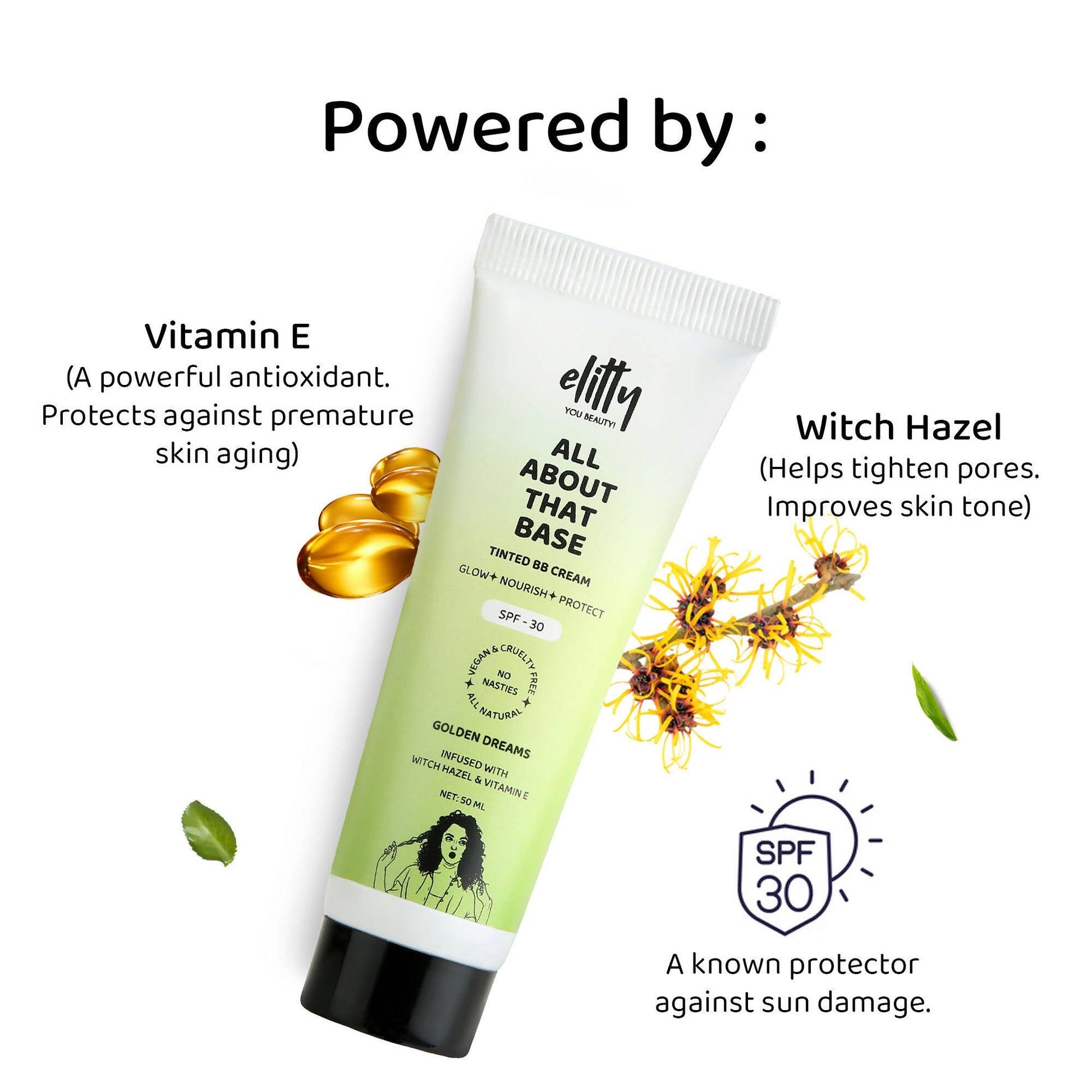 https://cdn.shopify.com/s/files/1/1857/6931/products/u0pPzHlp6M.jpg?v=1685181553