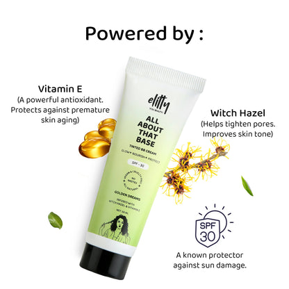 https://cdn.shopify.com/s/files/1/1857/6931/products/u0pPzHlp6M.jpg?v=1685181553