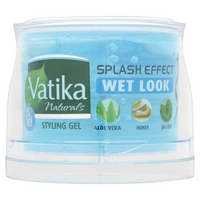https://cdn.shopify.com/s/files/1/1857/6931/products/u0sUgQIcau.png?v=1698754994