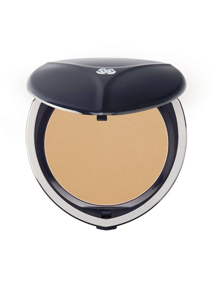https://cdn.shopify.com/s/files/1/1857/6931/products/u0tTk1iEhe.jpg?v=1627545584