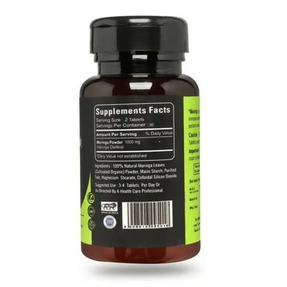 https://cdn.shopify.com/s/files/1/1857/6931/products/u0w7zndmvj.jpg?v=1661499016