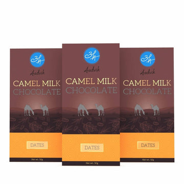 https://cdn.shopify.com/s/files/1/1857/6931/files/u10PprMYJX-917068.jpg?v=1759277001