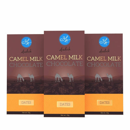 https://cdn.shopify.com/s/files/1/1857/6931/files/u10PprMYJX-917068.jpg?v=1759277001