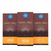 https://cdn.shopify.com/s/files/1/1857/6931/files/u10PprMYJX-917068.jpg?v=1759277001