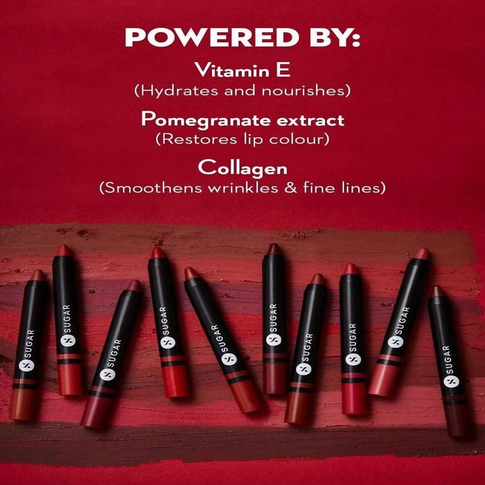 https://cdn.shopify.com/s/files/1/1857/6931/products/u11vv2vjar.jpg?v=1613943811