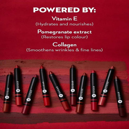 https://cdn.shopify.com/s/files/1/1857/6931/products/u11vv2vjar.jpg?v=1613943811