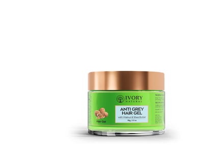 https://cdn.shopify.com/s/files/1/1857/6931/files/u16PEKyYgc.png?v=1755924345