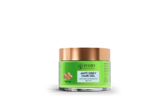 https://cdn.shopify.com/s/files/1/1857/6931/files/u16PEKyYgc.png?v=1755924345