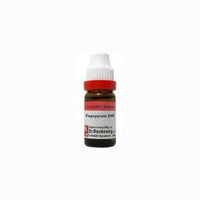 https://cdn.shopify.com/s/files/1/1857/6931/products/u16mNAxK9E.jpg?v=1679397327