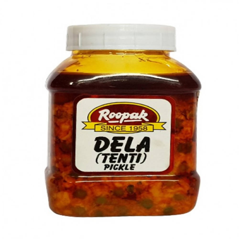 https://cdn.shopify.com/s/files/1/1857/6931/products/u17ygqL3Ev.jpg?v=1617330663