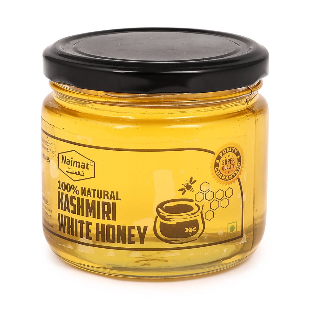 https://cdn.shopify.com/s/files/1/1857/6931/products/u1D0qts4UZ.jpg?v=1634985267