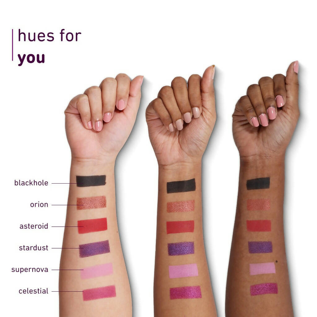 https://cdn.shopify.com/s/files/1/1857/6931/products/u1EDuJ3ZFi.jpg?v=1697284654