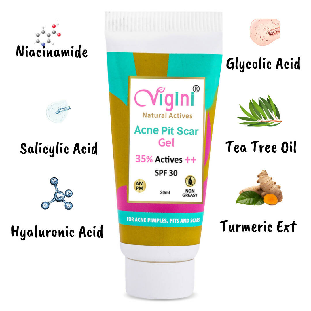 https://cdn.shopify.com/s/files/1/1857/6931/products/u1INXfdNTL.jpg?v=1683112873