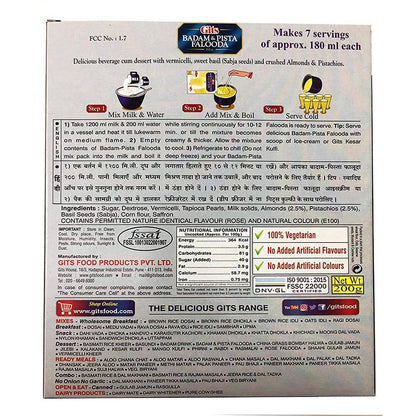 https://cdn.shopify.com/s/files/1/1857/6931/products/u1J4EJW6du.jpg?v=1678440697