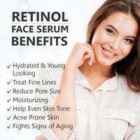 https://cdn.shopify.com/s/files/1/1857/6931/files/u1LJGxFA9B.jpg?v=1731583089