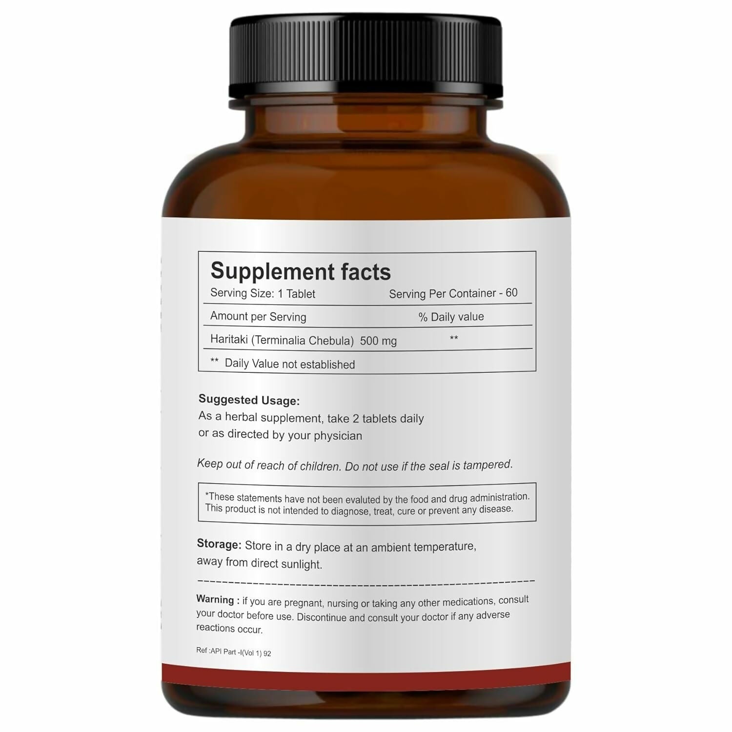 https://cdn.shopify.com/s/files/1/1857/6931/files/u1QEPGrNNc.jpg?v=1771674113