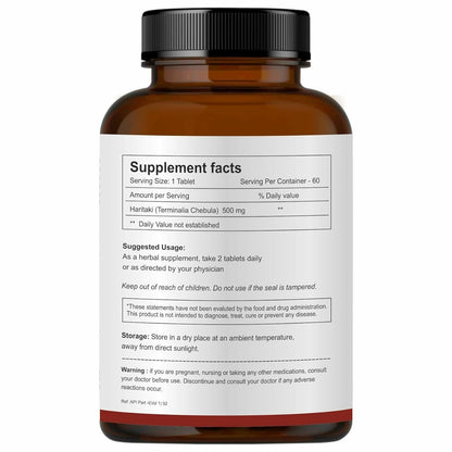 https://cdn.shopify.com/s/files/1/1857/6931/files/u1QEPGrNNc.jpg?v=1771674113