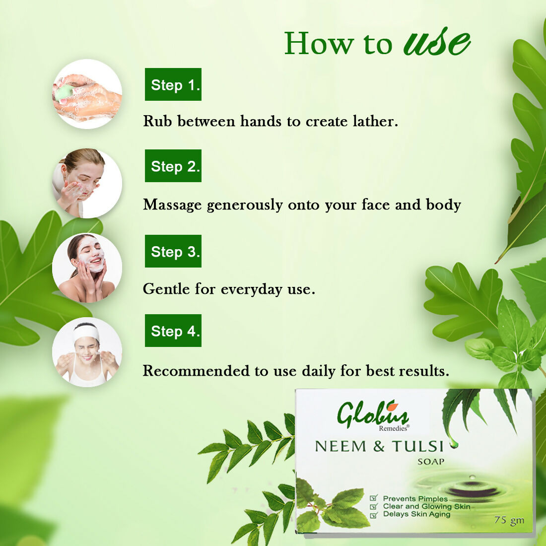 https://cdn.shopify.com/s/files/1/1857/6931/files/u1Tr3M80rM.jpg?v=1758968613