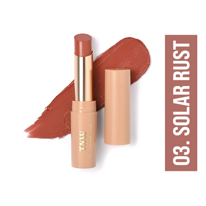 https://cdn.shopify.com/s/files/1/1857/6931/files/u1Yq6pd4zA.jpg?v=1732108254