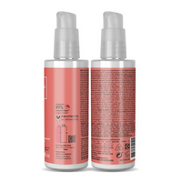 https://cdn.shopify.com/s/files/1/1857/6931/files/u1YqmvGKYw.png?v=1722227232
